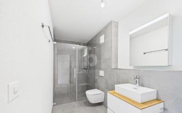 Apartment 2.5 rooms - image - 5