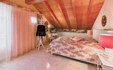 Wohnung 4.5 Zimmer - image - 4