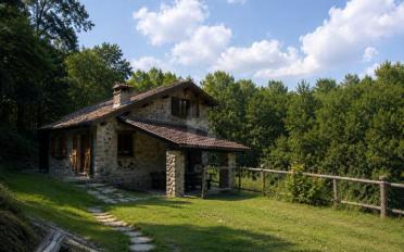 Chalet 3.5 rooms - image - 1
