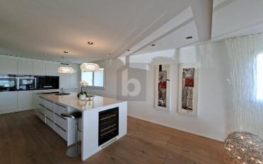 Duplex 5.5 pièces - image - 2