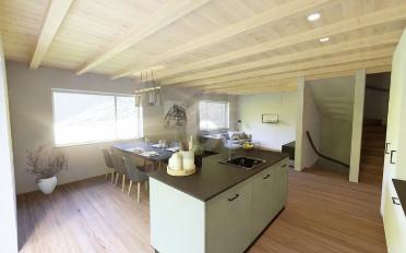 Maison 7 pièces - image - 3