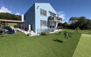 Wohngebäude 10 Zimmer - image - 1