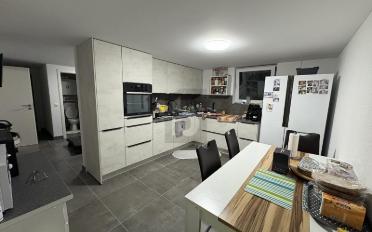 Wohngebäude 10 Zimmer - image - 5