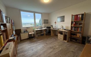 Wohngebäude 10 Zimmer - image - 4