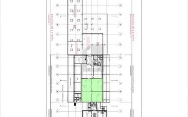 Office 3.5 rooms - image - 5