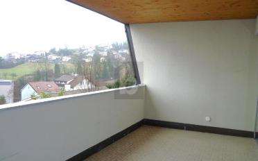 Apartment 4.5 rooms - image - 1