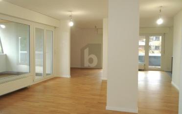Apartment 4.5 rooms - image - 2