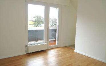 Apartment 4.5 rooms - image - 5