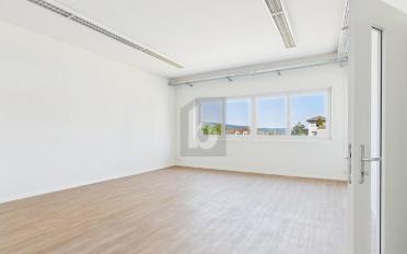 Office 2 rooms - image - 3