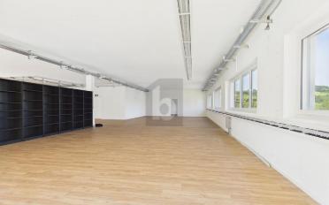 Office 2 rooms - image - 2