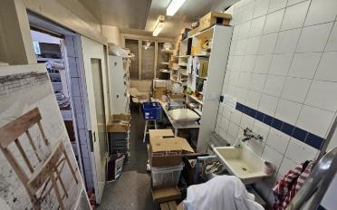 Ladenfläche 5 Zimmer - image - 2