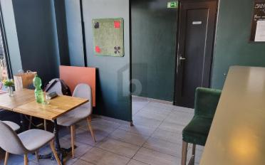 Restaurant 2 rooms - image - 3