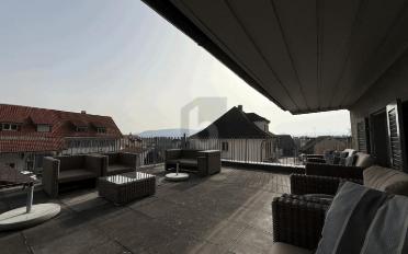 Restaurant 4 Zimmer - image - 3