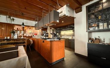 Restaurant 4 Zimmer - image - 4