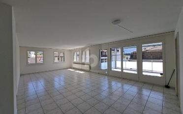Appartement 4.5 pièces - image - 3