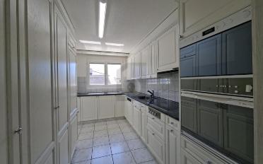 Appartement 4.5 pièces - image - 4
