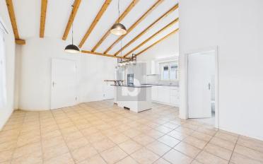 Single house 4.5 rooms - image - 3