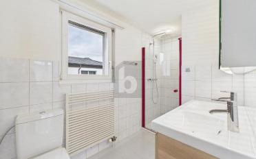 Single house 4.5 rooms - image - 4