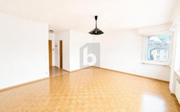 Apartment 1 room - image - 3