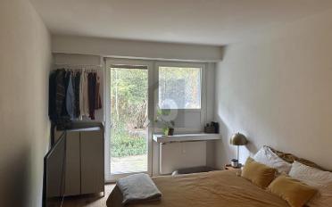 Wohnung 2.5 Zimmer - image - 5