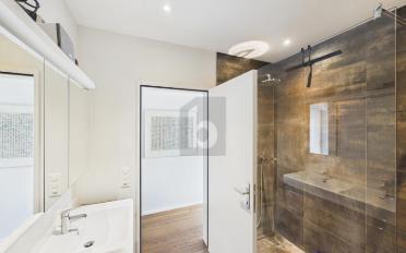 Wohnung 5.5 Zimmer - image - 4