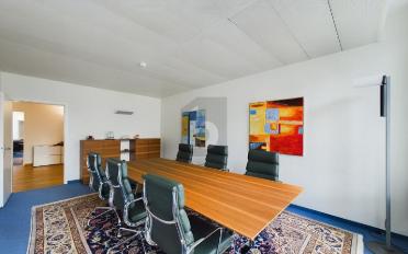 Office 1 room - image - 3