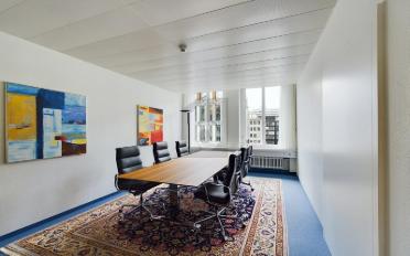 Office 1 room - image - 4
