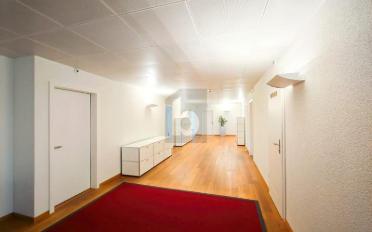 Office 1 room - image - 1