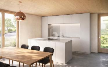 Maison 5.5 pièces - image - 3