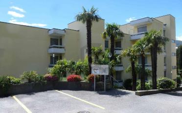 Apartment 3 rooms - image - 1