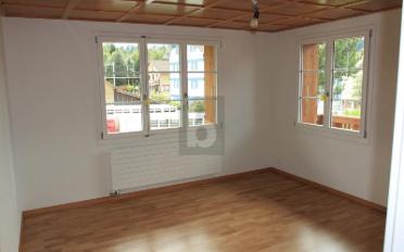 Apartment 3.5 rooms - image - 5