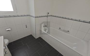 Apartment 3.5 rooms - image - 3