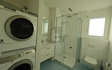 Apartment 3.5 rooms - image - 2