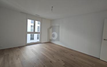 Apartment 3.5 rooms - image - 4