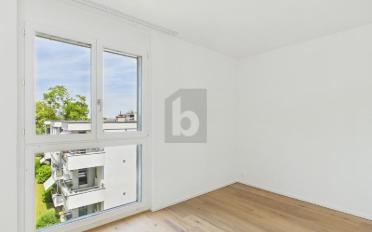 Appartement 3.5 pièces - image - 3