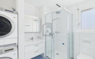 Appartement 3.5 pièces - image - 2
