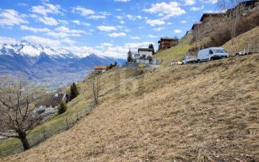 Bauland - image - 1