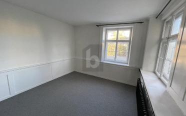 Office 2 rooms - image - 3