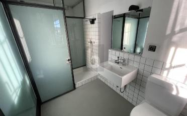 Office 2 rooms - image - 5
