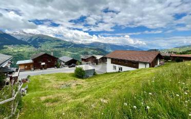 Bauland - image - 2