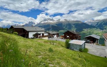 Bauland - image - 1