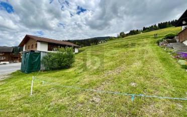 Bauland - image - 3