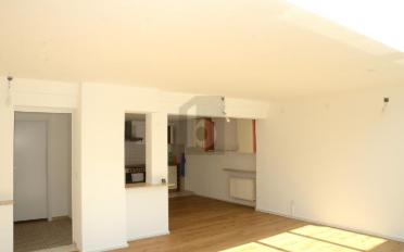 Appartement 2.5 pièces - image - 2