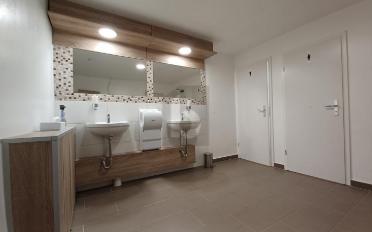 Shop 3 rooms - image - 3