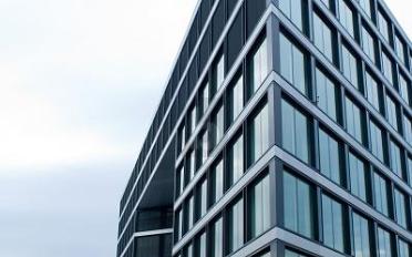 Büro - image - 1