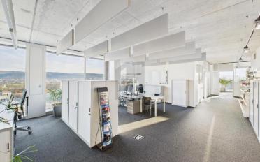 Büro - image - 2