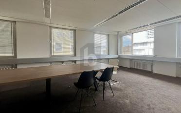 Büro 10 Zimmer - image - 5