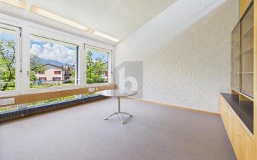 Büro 3 Zimmer - image - 3