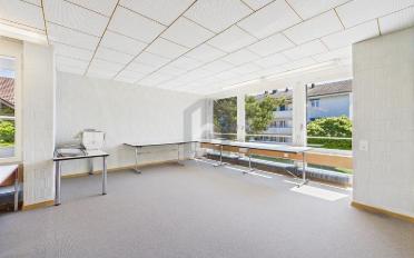 Büro 3 Zimmer - image - 4