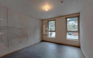 Apartment 3.5 rooms - image - 4